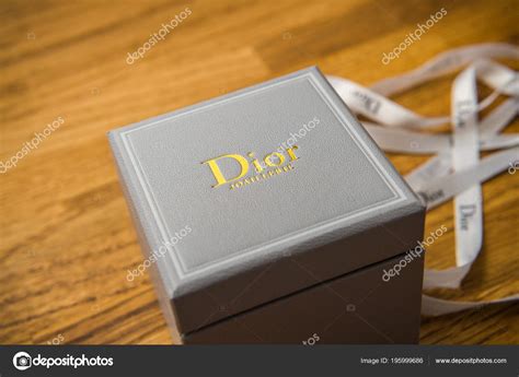 dior rose box|christian dior jewelry box.